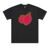 AS Colour Mens Classic Oversized Tee Thumbnail