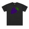 AS Colour Mens Classic Oversized Tee Thumbnail