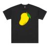 AS Colour Mens Classic Oversized Tee Thumbnail