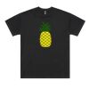 AS Colour Mens Classic Oversized Tee Thumbnail
