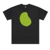 AS Colour Mens Classic Oversized Tee Thumbnail
