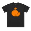 AS Colour Mens Classic Oversized Tee Thumbnail