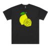 AS Colour Mens Classic Oversized Tee Thumbnail