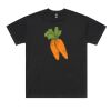 AS Colour Mens Classic Oversized Tee Thumbnail