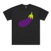 AS Colour Mens Classic Oversized Tee Thumbnail