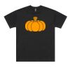 AS Colour Mens Classic Oversized Tee Thumbnail