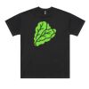 AS Colour Mens Classic Oversized Tee Thumbnail