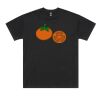 AS Colour Mens Classic Oversized Tee Thumbnail