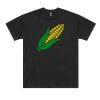AS Colour Mens Classic Oversized Tee Thumbnail