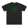 AS Colour Mens Classic Oversized Tee Thumbnail