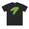 AS Colour Mens Classic Oversized Tee Thumbnail