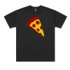 AS Colour Mens Classic Oversized Tee Thumbnail