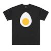 AS Colour Mens Classic Oversized Tee Thumbnail