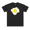 AS Colour Mens Classic Oversized Tee Thumbnail