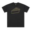 AS Colour Mens Classic Oversized Tee Thumbnail