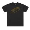 AS Colour Mens Classic Oversized Tee Thumbnail