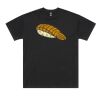 AS Colour Mens Classic Oversized Tee Thumbnail
