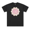 AS Colour Mens Classic Oversized Tee Thumbnail