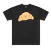 AS Colour Mens Classic Oversized Tee Thumbnail