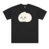 AS Colour Mens Classic Oversized Tee Thumbnail