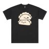 AS Colour Mens Classic Oversized Tee Thumbnail