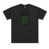 AS Colour Mens Classic Oversized Tee Thumbnail