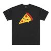 AS Colour Mens Classic Oversized Tee Thumbnail