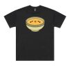 AS Colour Mens Classic Oversized Tee Thumbnail
