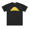 AS Colour Mens Classic Oversized Tee Thumbnail