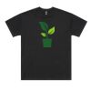 AS Colour Mens Classic Oversized Tee Thumbnail