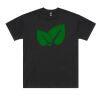 AS Colour Mens Classic Oversized Tee Thumbnail