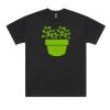 AS Colour Mens Classic Oversized Tee Thumbnail
