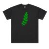 AS Colour Mens Classic Oversized Tee Thumbnail
