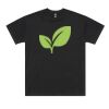 AS Colour Mens Classic Oversized Tee Thumbnail