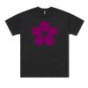 AS Colour Mens Classic Oversized Tee Thumbnail