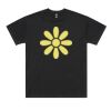 AS Colour Mens Classic Oversized Tee Thumbnail