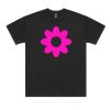 AS Colour Mens Classic Oversized Tee Thumbnail