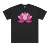 AS Colour Mens Classic Oversized Tee Thumbnail