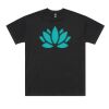 AS Colour Mens Classic Oversized Tee Thumbnail
