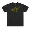 AS Colour Mens Classic Oversized Tee Thumbnail