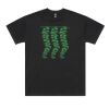 AS Colour Mens Classic Oversized Tee Thumbnail