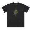 AS Colour Mens Classic Oversized Tee Thumbnail