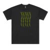 AS Colour Mens Classic Oversized Tee Thumbnail