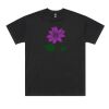 AS Colour Mens Classic Oversized Tee Thumbnail