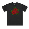 AS Colour Mens Classic Oversized Tee Thumbnail