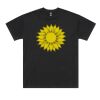 AS Colour Mens Classic Oversized Tee Thumbnail