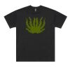 AS Colour Mens Classic Oversized Tee Thumbnail
