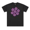 AS Colour Mens Classic Oversized Tee Thumbnail