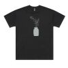 AS Colour Mens Classic Oversized Tee Thumbnail