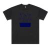 AS Colour Mens Classic Oversized Tee Thumbnail